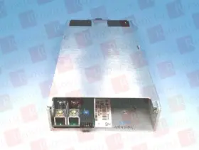 Sm2-s5 Sola Hd Emerson / Sm2s5 Used