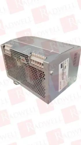 Sn20-24-100p Sola Hd Emerson / Sn2024100p Used