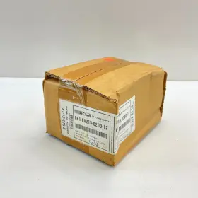 81-12-215-02 Sola/hevi-duty Series Regulated Dc Power Supply 120vac Input 12-15vdc Ouput