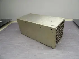 73-180-0290ce Sola Hevi-duty Astec Vs1-l9-00 -ce Dc Power Supply M5363 #2