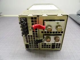 73-180-0290ce Sola Hevi-duty Astec Vs1-l9-00 -ce Dc Power Supply M5363 #3