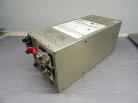 73-180-0290ce Sola Hevi-duty Astec Vs1-l9-00 -ce Dc Power Supply M5363
