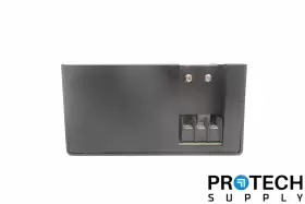 Glq-05-200 Sola/hevi-duty Egs Switching Power Supply With Warranty #3