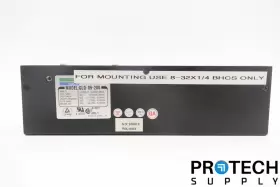 Glq-05-200 Sola/hevi-duty Egs Switching Power Supply With Warranty