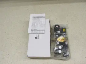 Gls-02-065 Sola/hevi-duty Solav Hevi-duty Power Supply