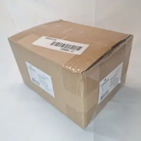 Sls-15-045t Sola/hevi-duty Emerson Solahd Electric Power Supply Hevi-duty #2