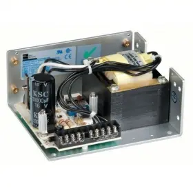 Sls-15-045t Sola/hevi-duty Emerson Solahd Electric Power Supply Hevi-duty