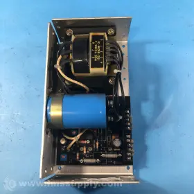 Hs8-12405-2 Sola Power Supply Usip