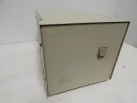 Mcr1000 Sola Power Line Conditioning With Voltage Regulation M3299