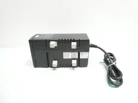 S1k650 Sola Ups 120v-ac 650va 390w #2