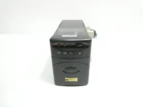 S1k650 Sola Ups 120v-ac 650va 390w