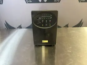 S3k700 Sola Uninterrupted Power Supply Used