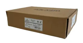 Scp100s24xcp1 Sola New Emerson Power Supply 50/60/400hz 24v 3.8amp