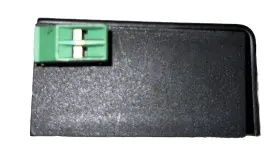 D15b-dn Sola Scp30 Power Supply In 100-240vac / 353vdc Out 15v 1.0a #3