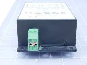 T119157 Sola Scp30 S12-dn Power Supply #3