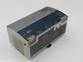 Sdn20-24-100 Sola Power Supply T240904