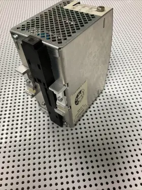 Sdn5-24-100p Sola Power Supply #2