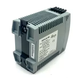 Sdp2-24-100 Sola Heavy Duty Power Supply #2