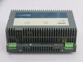 Sfl24-24-100 Sola Power Supply T247312 #2