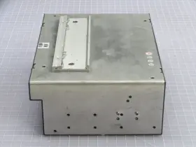 Sfl24-24-100 Sola Power Supply T247312 #3