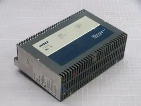Sfl24-24-100 Sola Power Supply T247312