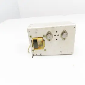 Sld-12-312-3012-05 Sola Sld-12-3012-05 Regulated Power Supply 5vdc 12vdc #3