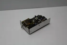 Sld-15-808-15 Sola / Hevi-duty Linear Power Supply Used #2