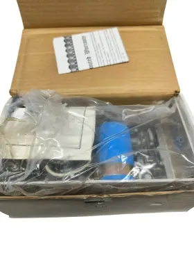 Sls-12-068 Sola Power Supply Sale #2