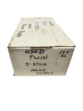 Sls-12-068 Sola Power Supply Sale #3