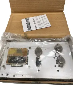 Sls-12-068 Sola Power Supply Sale