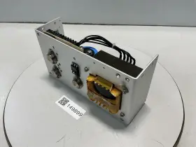 Sls-12-068t Sola Power Supply Used #149899