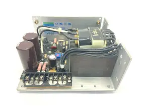 Sls-234-024t Sola Regulated Power Supply