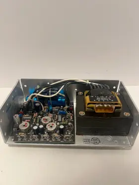 Slt-12-61010-12 Sola Power Supply