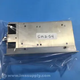 Sm2-s4 Sola Switching Power Supply 250w 12v 20a Usip