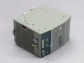 Sdu10-24 Solahd Uninterruptible Power Supply T229063