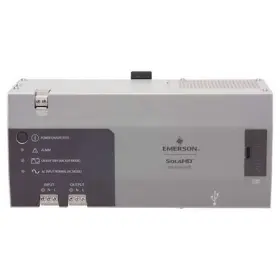 Sdu850b5 Solahd Ups System 850va Line Interactive Out 230v Ac In