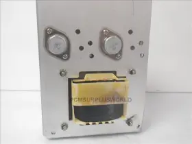 Sls-24-036 Solahd Sola Regulated Power Supply 24vdc 6a Used And Tested #2