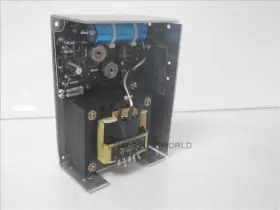 Sls-24-036 Solahd Sola Regulated Power Supply 24vdc 6a Used And Tested