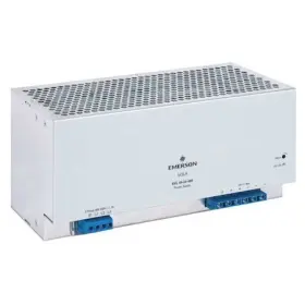 Svl4024480 Solahd Din Rail Power Supply 40 A 960 W