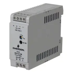 Svl412100 Solahd Power Supply 12v 50w 4a
