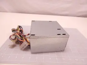 T80337 Solarmax Kc-300 Power Supply #2