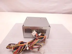 T80337 Solarmax Kc-300 Power Supply #3