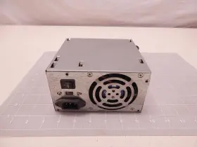 T80337 Solarmax Kc-300 Power Supply