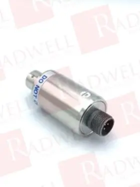 1200-0037 Sonitek / 12000037 Used