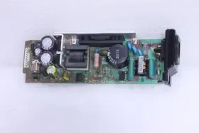 1-623-229-12 Sony Genuin Power Supply From 8 Ev-s1 Tested Sku 224631