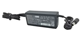 Adcp-060e02 Sony 149300114 Ac Adapter Power Supply Dc 19.5v 3.05a Genuine