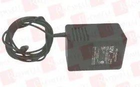 820ag4470 Sony / Used