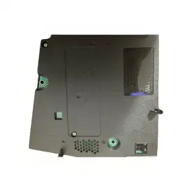 Adp-400gr Sony Playstation 5 Slim Ps5 Power Supply Psu Replacement Cfi-2015