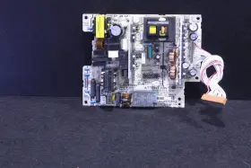 Aps-1-884-479-11 Sony Oem Power Supply 1-884-479-11 For From Up-89md Printer Sku 221186