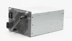 Aps-195 Sony 1300w Catalyst Switch Power Supply #2
